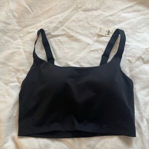 Aerie Offline Sports Bra
